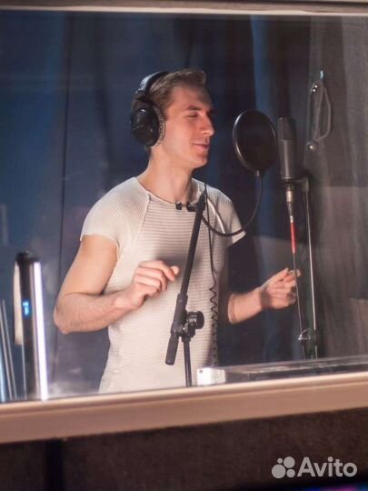 Постановка речи, Ораторское искусство