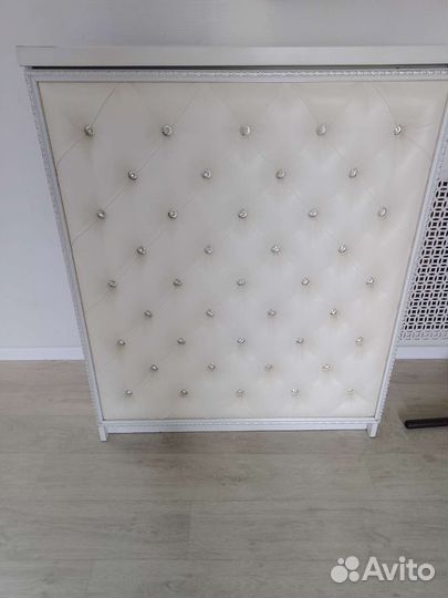 Продается ресепш, обувница, вешалка напольная