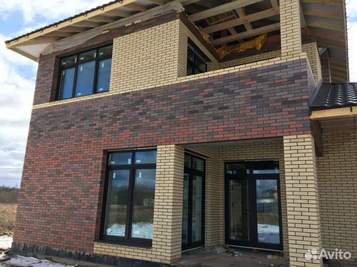 Окна пластиковые. Алюминиевые. Раздвижные двери