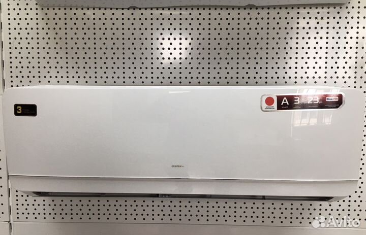 Кондиционер centek