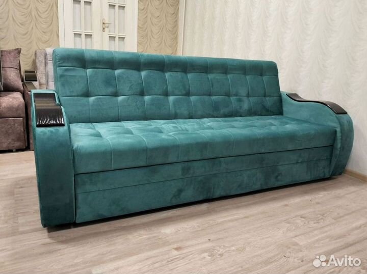 Диваны на заказ не б/у