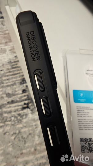 Чехол на xiaomi 13