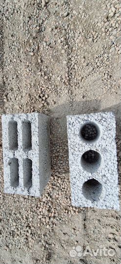 Керамзитобетонные,керамзитные блоки