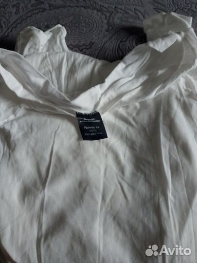 Костюм для массажа lpg