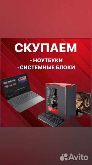 Пушка тепловая oasis TPK-20