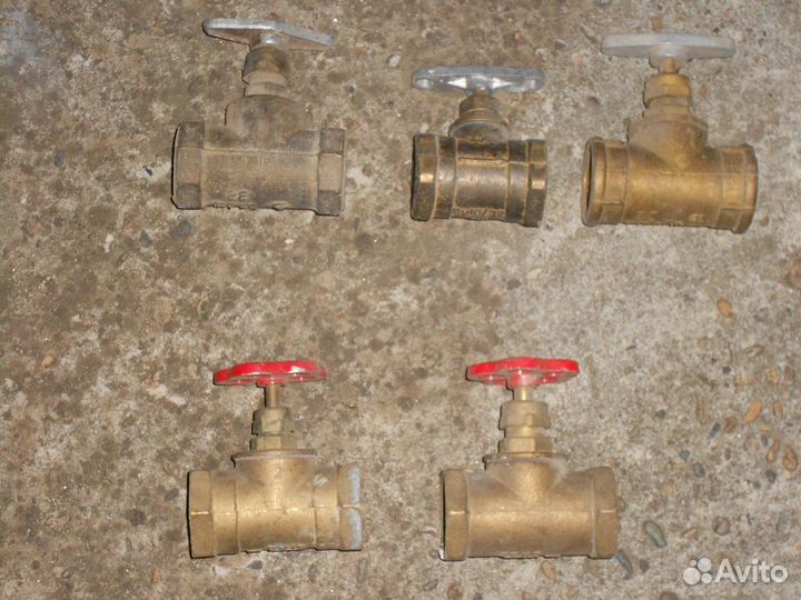 Трубы пластик, фитинги