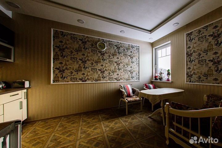 Предметный фотограф съёмка для маркетплейсов