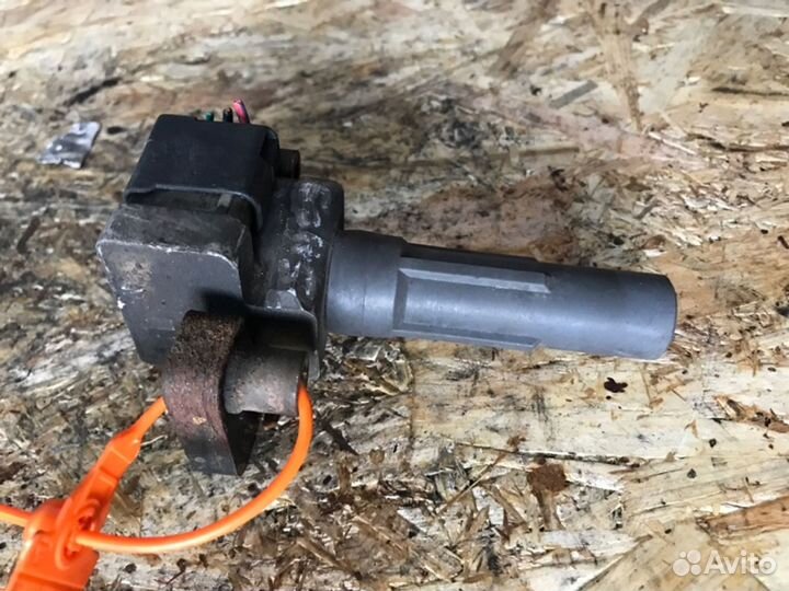 Катушка зажигания Subaru Legacy EJ204