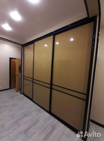 Шкаф в спальню. Шкаф на заказ