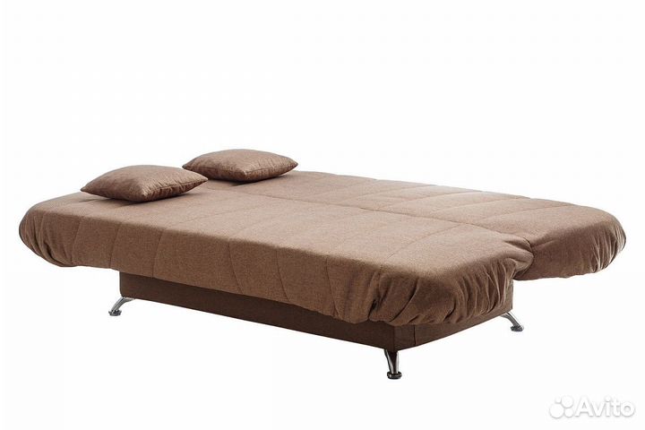 Диван Клик-Кляк