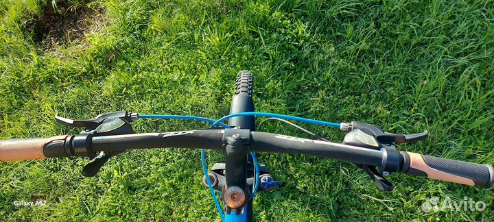 Велосипеды бу взрослый 29 колеса