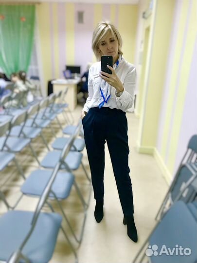 Подготовка к школе. Репетитор начальных классов