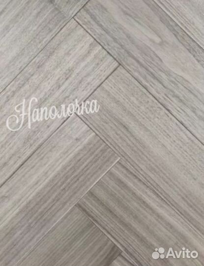 Паркет елка