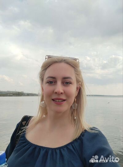 Повышение успеваемости