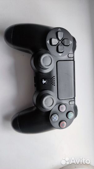 Sony dualshock 4 v2