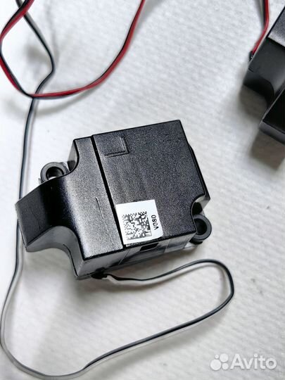 Динамики ноутбука sony vaio vpcf21