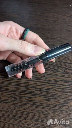 Vivienne Sabo Гель для бровей и ресниц фикс