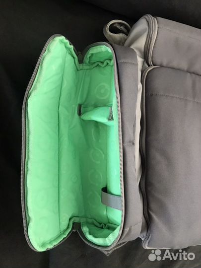 Сумка для коляски Concord (отправлю почтой)