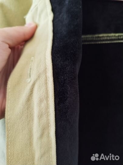 Вещи женские 42-44