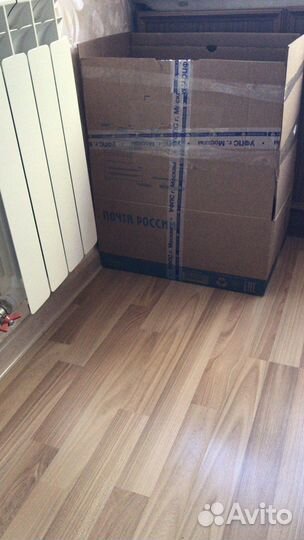 Разные игрушки