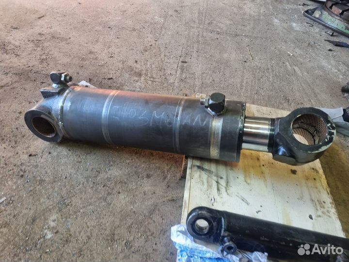 Сварочные работы