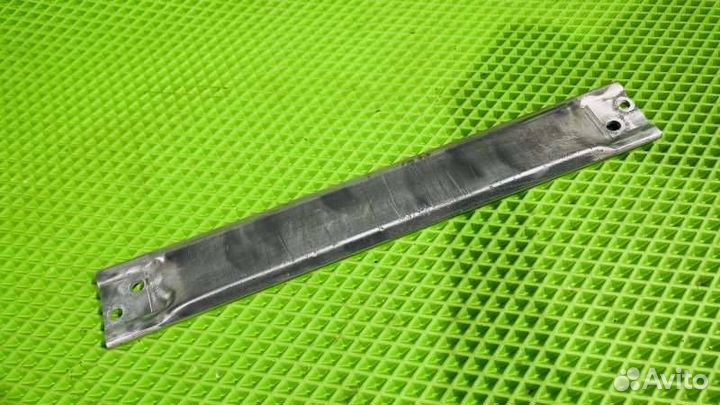 Передняя балка (подрамник) Audi A8 D3 2003