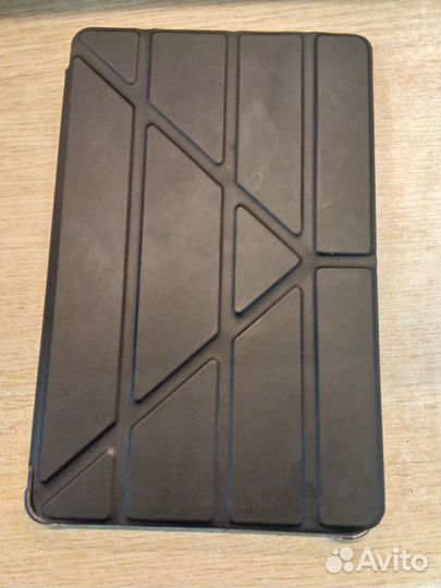 Планшет huawei matepad se