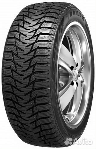 Sailun Ice Blazer WST3 205/65 R15 94T