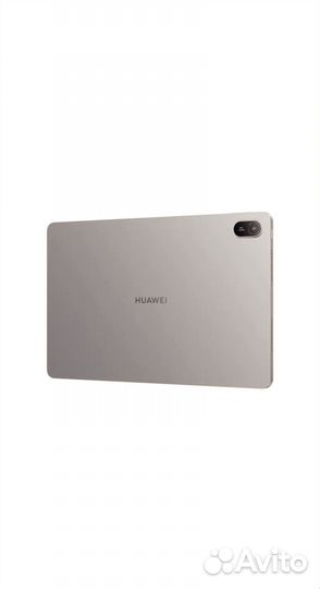 Планшет Huawei matepad SE11
