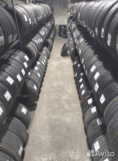 Kumho Solus TA21 235/60 R17