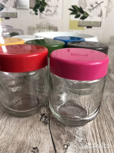 Йогуртница Home club