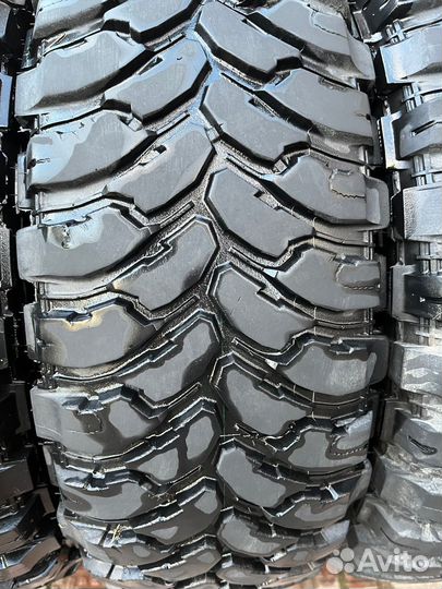 Comforser CF3000 235/75 R15