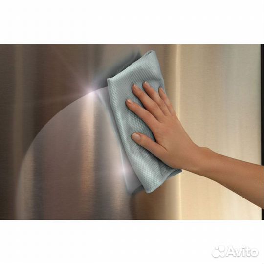 Салфетки белый кот Smart из Швеции, Оригинал