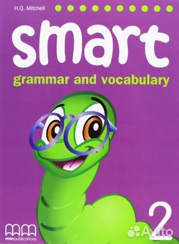 Учебники для Евгении