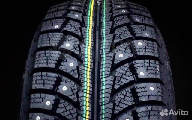Matador MP 30 Sibir Ice 2 205/70 R15 96T