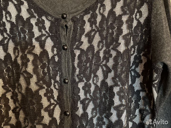 Кофта женская