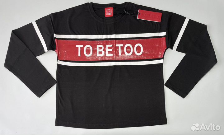 Одежда на девочку Италия 134/140; 146/164