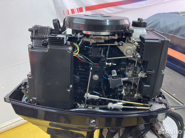 Quintrex TopEnder 420