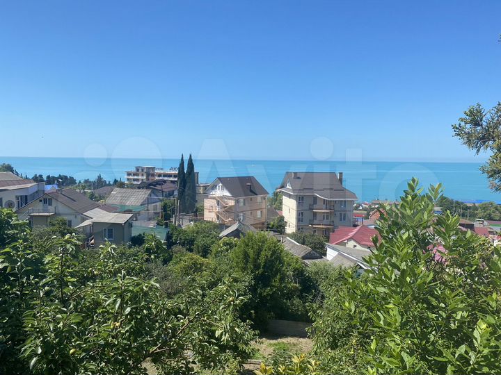 Дом 192 м² на участке 6 сот.