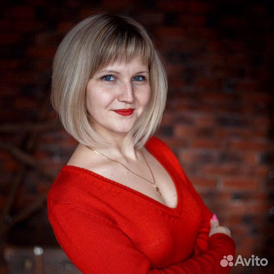 Проектировщик эом