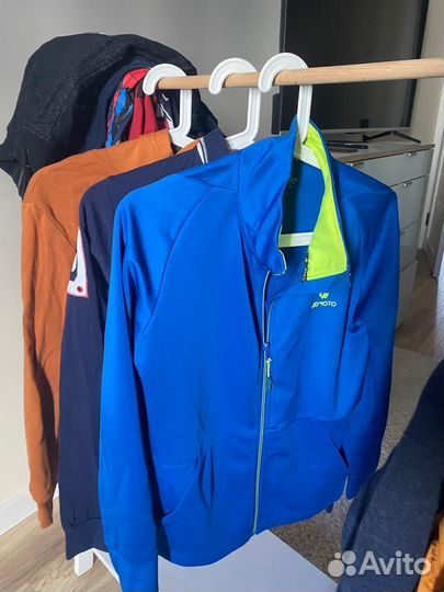 Вещи на мальчика 12-13 лет