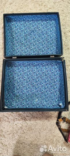 Баян Молодечно 2