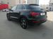 Audi Q3 2.0 AMT, 2013, 185 000 км с пробегом, цена 1700000 руб.