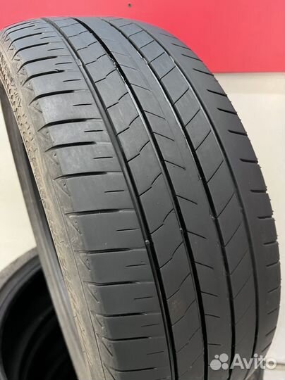 Bridgestone Turanza T005 245/45 R20