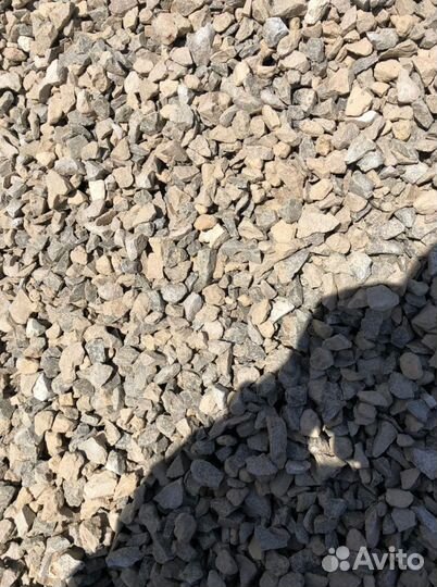 Песок, щебень, чернозём, доставка