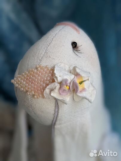 Подарок на свадьбу