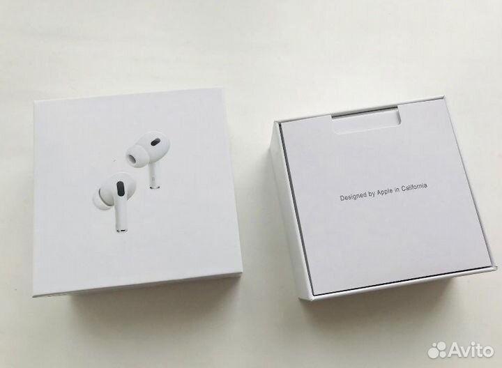 Airpods pro 2 premium