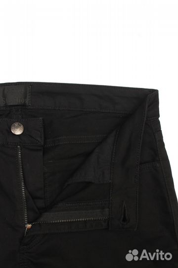 Джинсы Acne Studios, размер W29, L32