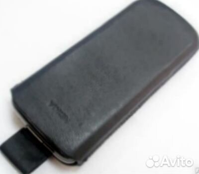 Чехол для телефона Nokia