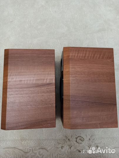 Акустические колонки Focal Chorus 705V